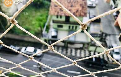 Imagem 6: Apartamento com 2 dormitórios à venda, 64 m² por R$ 410.000,00 - Centro...