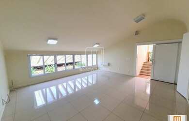 Imagem 3: Casa (sobrado na rua) 5 dormitórios/suite, cozinha planejada