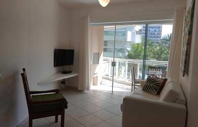 Imagem 3: IMÓVEL PARA VENDA EM RIVIERA DE SÃO LOURENÇO - BERTIOGA