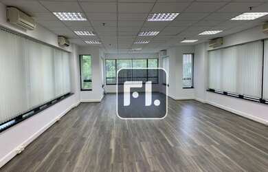 Imagem 2: Conjunto, 87 m² - venda por R$ 1.050.000,04 ou aluguel por R$ 6.500,00/mês...