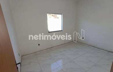 Imagem 13: Venda Casa Icaivera Betim