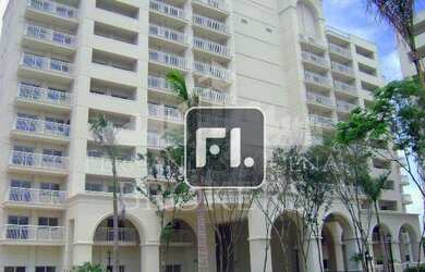 Imagem 12: Conjunto, 95 m² - venda por R$ 1.200.000,00 ou aluguel por R$ 8.500,00/mês...