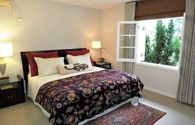 Imagem 15: CARAPICUÍBA - Casa de Condomínio - CARAPICUIBA