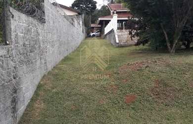 Imagem 10: Atibaia - Casa de Condomínio - Jardim Estância Brasil