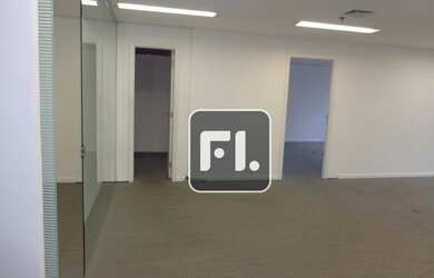Imagem 3: Conjunto, 125 m² - venda por R$ 1.160.000,02 ou aluguel por R$ 5.800,01/mês...