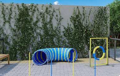 Imagem 11: SãO PAULO - Apartamento Padrão - República