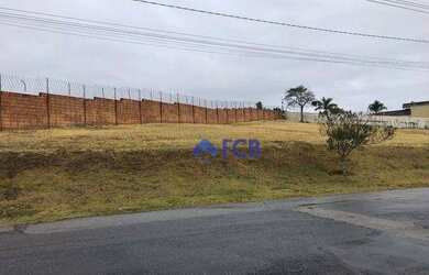 Imagem 5: Terreno à venda, 1623 m² por R$ 315.000,00 - Condomínio Village Ipanema...