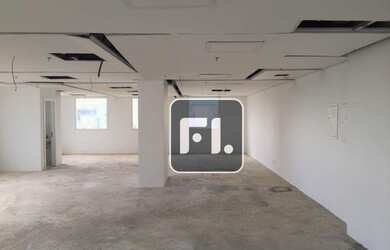 Imagem 15: Conjunto, 172 m² - venda por R$ 2.750.000,00 ou aluguel por R$ 14.400,00/mês...