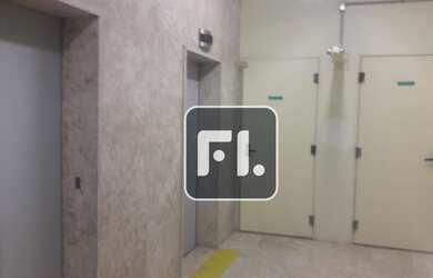 Imagem 2: Conjunto à venda, 346 m² por R$ 3.000.000,00 - Consolação - São Paulo/SP