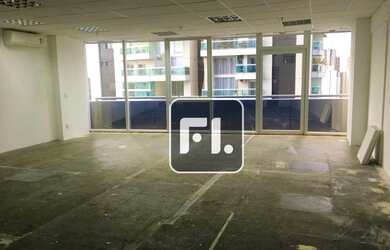 Imagem 6: Conjunto, 87 m² - venda por R$ 1.044.000,00 ou aluguel por R$ 6.000,01/mês...