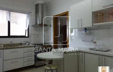 Imagem 7: Apartamento (tipo - padrao) 5 dormitórios/suite, cozinha planejada, portaria 24hs, lazer