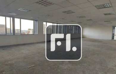 Imagem 7: Conjunto para alugar, 200 m² por R$ 17.000,00/mês - Bela Vista - São...