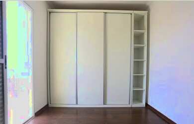 Imagem 16: Apartamento com 2 dormitórios, 70 m² - venda por R$ 330.000,00 ou aluguel...