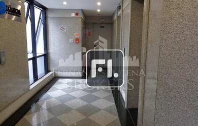 Imagem 8: Conjunto, 223 m² - venda por R$ 2.676.000,00 ou aluguel por R$ 9.350,00...