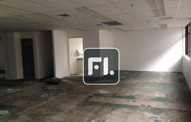Imagem 2: Conjunto, 5688 m² - venda por R$ 40.000.000,00 ou aluguel por R$ 450.000,00/mês...