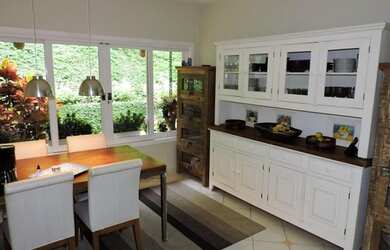 Imagem 10: CARAPICUÍBA - Casa de Condomínio - CARAPICUIBA