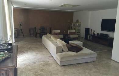 Imagem 14: Casa condomínio venda 700 metros quadrados 5 quartos Piatã - Salvador...