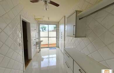 Imagem 6: Sala comercial outros , cozinha planejada