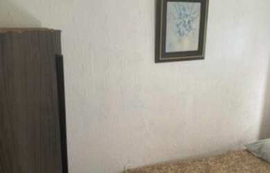 Imagem 3: Casa para venda em Icoaraci