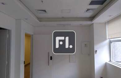 Imagem 14: Conjunto, 83 m² - venda por R$ 1.500.000,01 ou aluguel por R$ 6.000,01/mês - Bela Vista