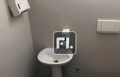 Imagem 6: Conjunto, 154 m² - venda por R$ 2.350.000,01 ou aluguel por R$ 7.000,00/mês...