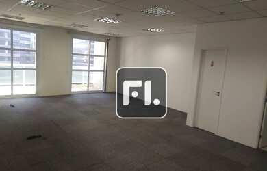 Imagem 2: Conjunto, 69 m² - venda por R$ 850.000,00 ou aluguel por R$ 5.500,00/mês...
