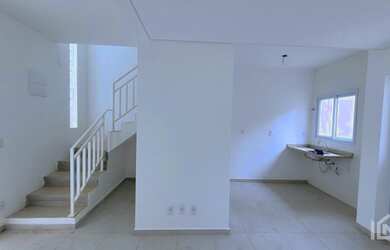 Imagem 9: SANTANA DE PARNAíBA - Casa de Condomínio - Centro