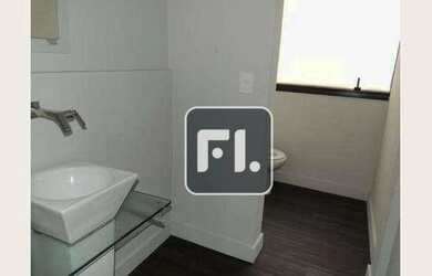 Imagem 5: Conjunto, 160 m² - venda por R$ 2.130.000,04 ou aluguel por R$ 8.000,01/mês...