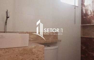 Imagem 11: WG - Casa à venda, 120 m² por R$ 595.000,00 - Aeroporto - Juiz de Fora/MG