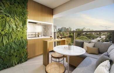 Imagem 8: SãO PAULO - Apartamento Padrão - Ipiranga