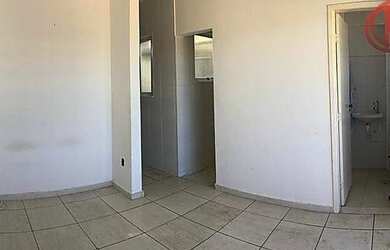 Imagem 8: Apartamento com 1 dormitório à venda, 38 m² por R$ 140.000,00 - Aeroporto...