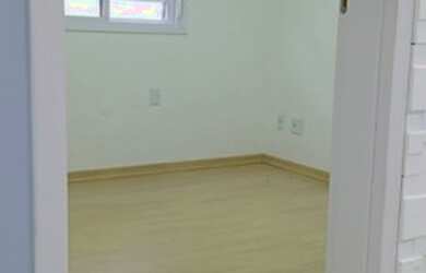 Imagem 5: Residencial Sítio Jundiaí Parada 4 Lomba do Pinheiro