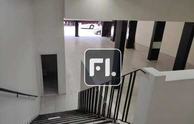 Imagem 14: Loja para alugar, 350 m² por R$ 50.000,05/mês - Pinheiros - São Paulo/SP