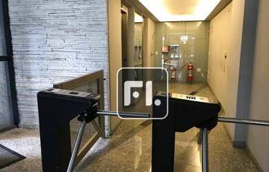 Imagem 11: Conjunto, 154 m² - venda por R$ 2.350.000,01 ou aluguel por R$ 7.000,00/mês...