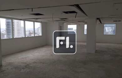 Imagem 16: Conjunto, 70 m² - venda por R$ 1.120.000,00 ou aluguel por R$ 6.000,00/mês...