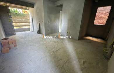 Imagem 4: FLORIANóPOLIS - Apartamento Padrão - Itacorubi