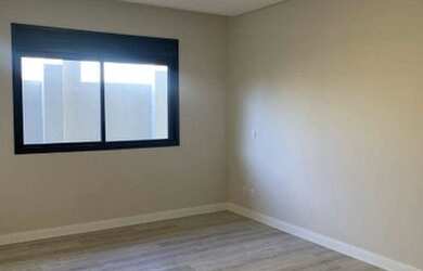 Imagem 15: Casa com 4 dormitórios à venda, 300 m² por R$ 2.600.000 - Urbanova...