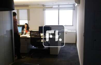 Imagem 14: Conjunto, 120 m² - venda por R$ 1.250.000,02 ou aluguel por R$ 9.500,01/mês...