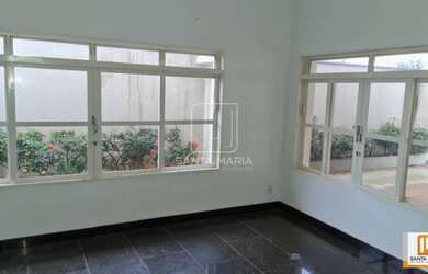 Imagem 7: Casa térrea na rua 5 dormitórios/suite, cozinha planejada