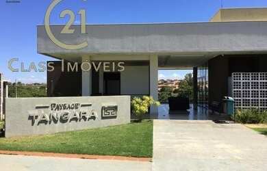 Imagem: O terreno possui 267m² de Área e está localizado em Conjunto