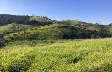 Imagem 3: Lote/Terreno para venda possui 791 metros quadrados em Vila Flora Regina...