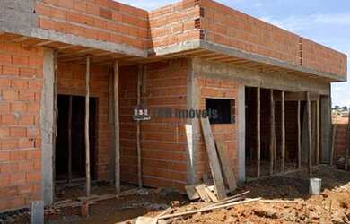 Imagem 6: CASA EM BOITUVA NO CONDOMÍNIO PORTAL DAS ESTRELAS