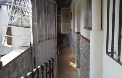 Imagem 3: Apartamento. 39m² de Área, 1 Banheiroe1 Dormitório