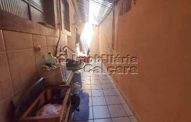 Imagem 12: Praia Grande - Casa Padrão - Balneário Maracanã