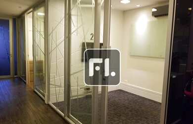 Imagem 2: Conjunto, 222 m² - venda por R$ 2.200.000,00 ou aluguel por R$ 15.000,01/mês...