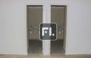Imagem 12: Conjunto, 254m² - venda por R$ 3.300.000 ou aluguel por R$ 12.250/mês...