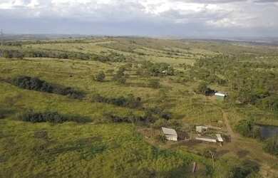 Imagem: A fazenda possui 72m² de Área e está localizado em Área