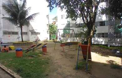 Imagem 12: Apartamento para á venda na vila laura, salvador, ba