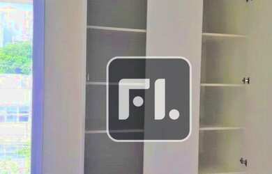 Imagem 6: Conjunto, 160 m² - venda por R$ 1.980.000,02 ou aluguel por R$ 8.000,00/mês...