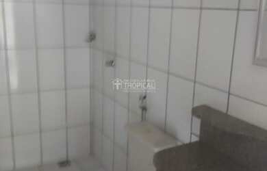 Imagem 13: Aluga-se casa de 2/4 no setor Umuarama em Porto Nacional-To